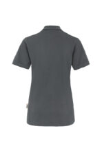 HAKRO Damen Poloshirt Top - Produktbild