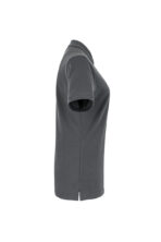 HAKRO Damen Poloshirt Top - Produktbild