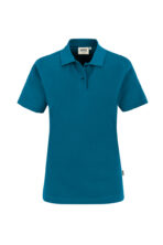 HAKRO Damen Poloshirt Top - Produktbild