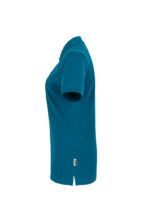 HAKRO Damen Poloshirt Top - Produktbild