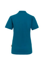 HAKRO Damen Poloshirt Top - Produktbild