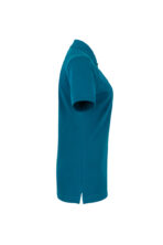 HAKRO Damen Poloshirt Top - Produktbild