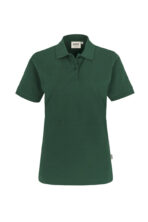 HAKRO Damen Poloshirt Top - Produktbild