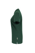 HAKRO Damen Poloshirt Top - Produktbild