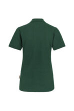HAKRO Damen Poloshirt Top - Produktbild