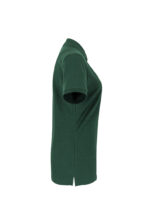 HAKRO Damen Poloshirt Top - Produktbild