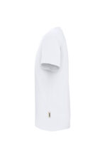 HAKRO V-Shirt Classic - Produktbild