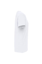 HAKRO V-Shirt Classic - Produktbild