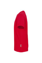 HAKRO V-Shirt Classic - Produktbild