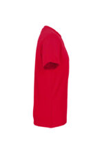 HAKRO V-Shirt Classic - Produktbild