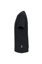 HAKRO V-Shirt Classic - Produktbild