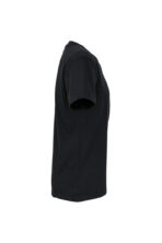 HAKRO V-Shirt Classic - Produktbild