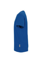 HAKRO V-Shirt Classic - Produktbild