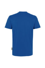 HAKRO V-Shirt Classic - Produktbild