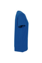 HAKRO V-Shirt Classic - Produktbild