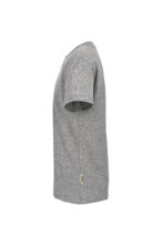 HAKRO V-Shirt Classic - Produktbild