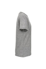 HAKRO V-Shirt Classic - Produktbild