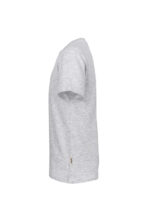 HAKRO V-Shirt Classic - Produktbild