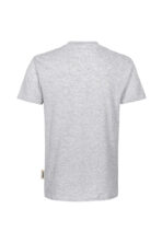 HAKRO V-Shirt Classic - Produktbild