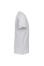 HAKRO V-Shirt Classic - Produktbild