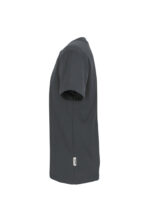 HAKRO V-Shirt Classic - Produktbild