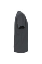 HAKRO V-Shirt Classic - Produktbild