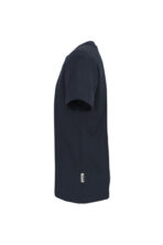 HAKRO V-Shirt Classic - Produktbild