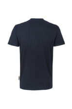 HAKRO V-Shirt Classic - Produktbild