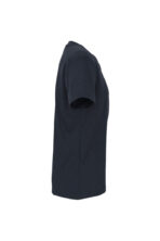 HAKRO V-Shirt Classic - Produktbild