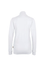 HAKRO Damen Interlockjacke - Produktbild