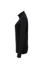 HAKRO Damen Interlockjacke - Produktbild