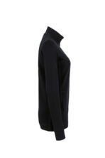 HAKRO Damen Interlockjacke - Produktbild