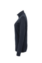HAKRO Damen Interlockjacke - Produktbild