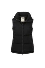 HAKRO Damen Bodywarmer - Produktbild