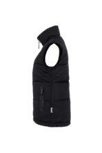 HAKRO Damen Bodywarmer - Produktbild