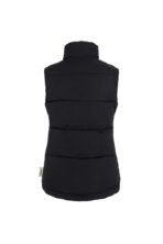 HAKRO Damen Bodywarmer - Produktbild