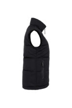 HAKRO Damen Bodywarmer - Produktbild