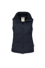 HAKRO Damen Bodywarmer - Produktbild