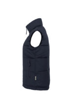HAKRO Damen Bodywarmer - Produktbild