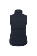 HAKRO Damen Bodywarmer - Produktbild