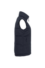 HAKRO Damen Bodywarmer - Produktbild