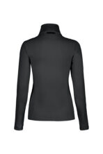 HAKRO Damen Fleecejacke ECO - Produktbild