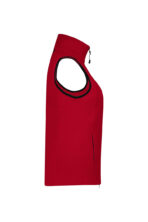 HAKRO Damen Fleeceweste ECO - Produktbild