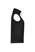 HAKRO Damen Fleeceweste ECO - Produktbild