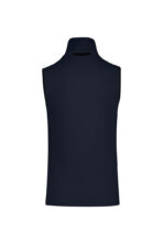 HAKRO Damen Fleeceweste ECO - Produktbild