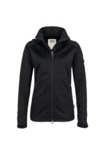 HAKRO Damen Softshelljacke - Produktbild
