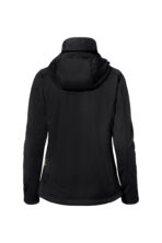 HAKRO Damen Softshelljacke - Produktbild