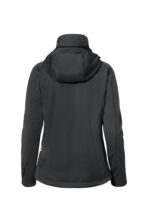 HAKRO Damen Softshelljacke - Produktbild