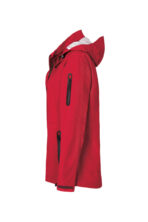 HAKRO Damen Activejacke - Produktbild