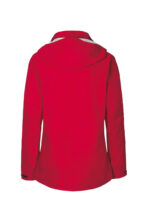 HAKRO Damen Activejacke - Produktbild